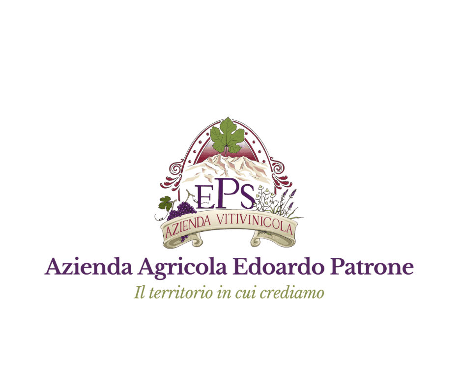 Azienda Agricola Edoardo Patrone