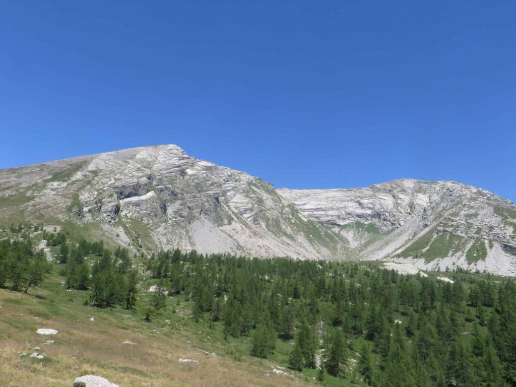Val Bognanco, valle delle cento cascate