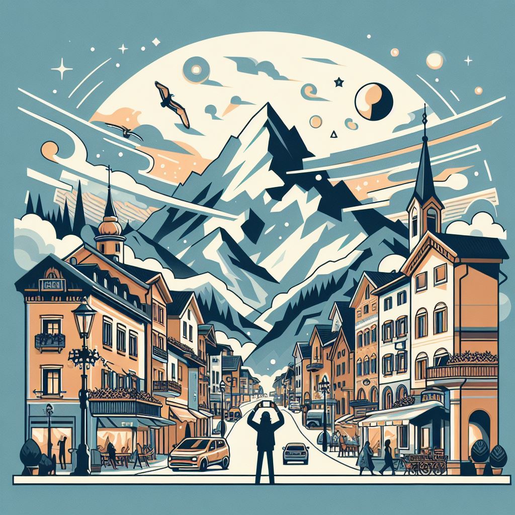 Eventos en Domodossola y alrededores: el calendario actualizado