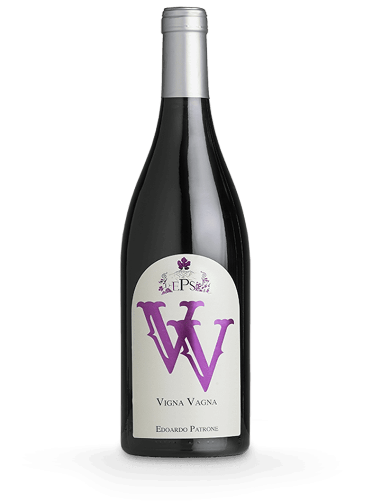 Vigna Vagna