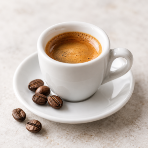 Caffè 200 g