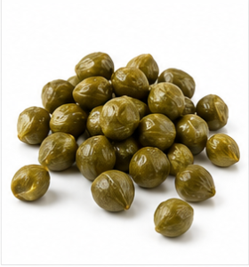 Capperi