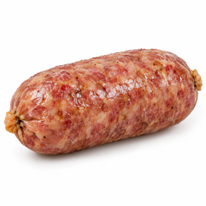 Cotechino