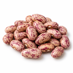 Fagioli borlotti