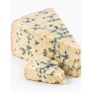 Gorgonzola dolce