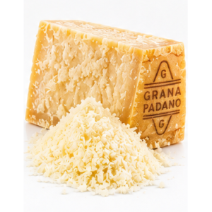Grana Padano