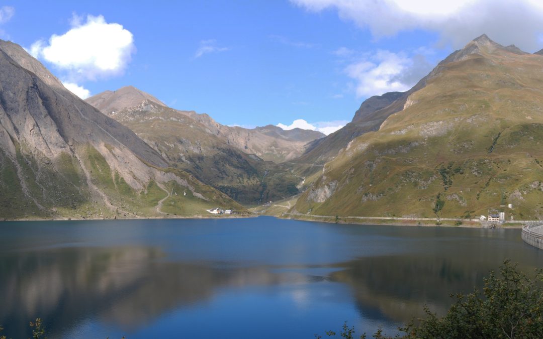 Valle Formazza: la colonia walser más antigua de Ossola
