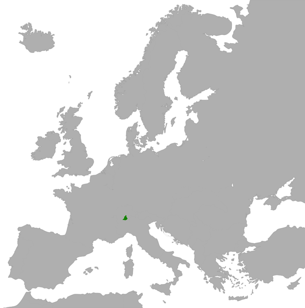 Repubblica Partigiana dell'Ossola, 1944