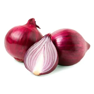 cipolla (grande, circa 140 g)