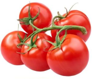 Pomodori ramati maturi 5