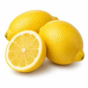 Lemon