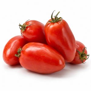 Pomodori da sugo