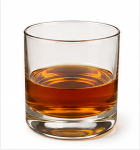 Rum
