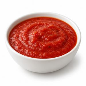 Salsa di pomodoro
